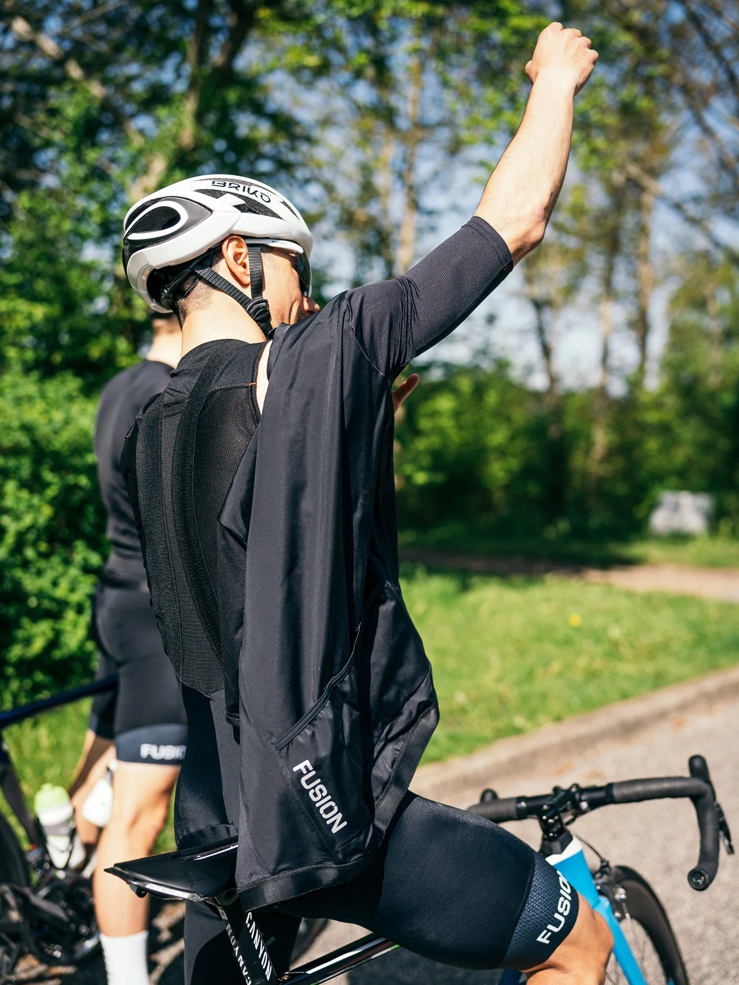Thumb 5